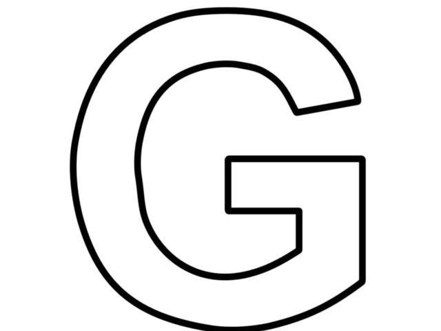 logo_glide